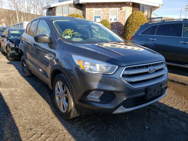 FORD ESCAPE 2017 1fmcu9g92hub04693