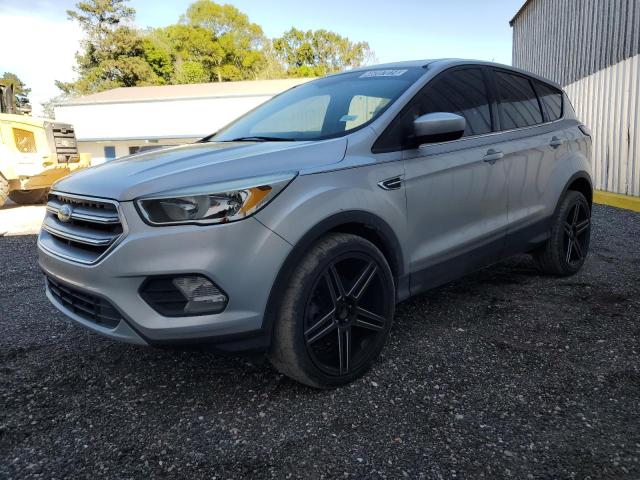 FORD ESCAPE 2017 1fmcu9g92hub30727