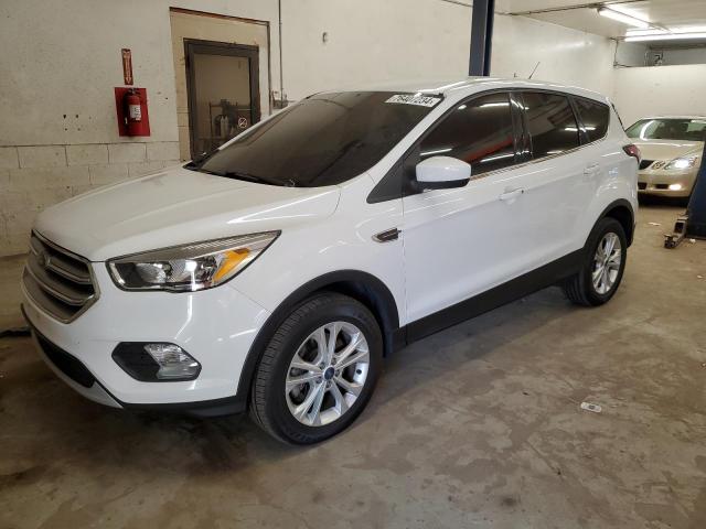 FORD ESCAPE SE 2017 1fmcu9g92hub31358