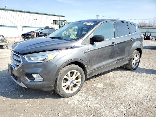 FORD ESCAPE SE 2017 1fmcu9g92hub70791