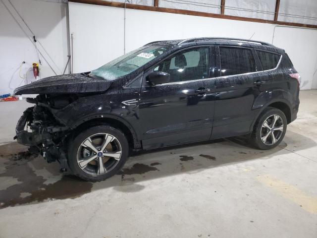 FORD ESCAPE 2017 1fmcu9g92hub77112