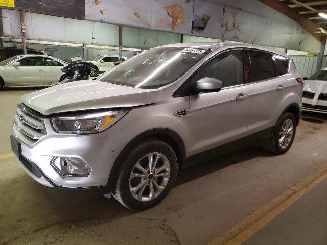 FORD ESCAPE 2017 1fmcu9g92huc52150