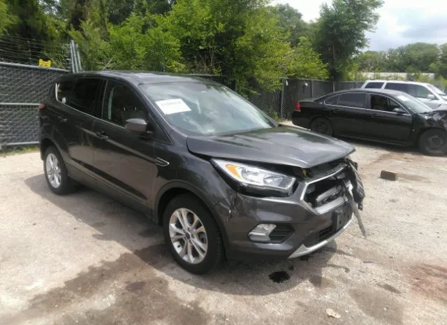 FORD ESCAPE 2017 1fmcu9g92huc52469