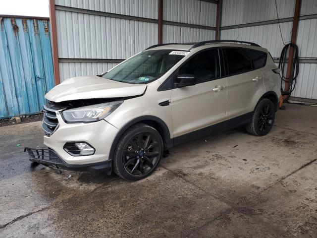 FORD ESCAPE SE 2017 1fmcu9g92hud35741