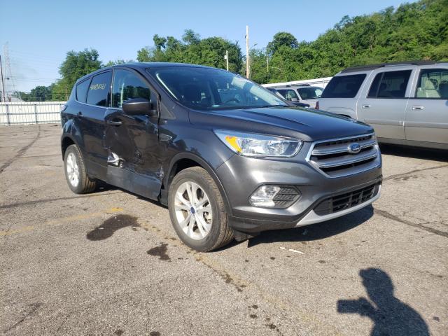 FORD ESCAPE SE 2017 1fmcu9g92hue52641