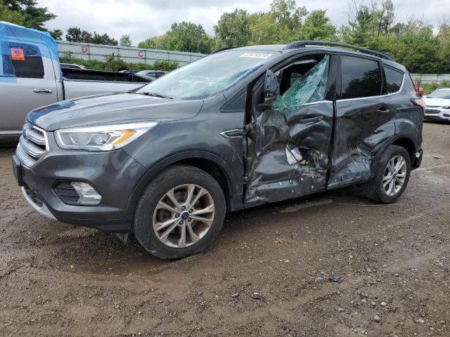 FORD ESCAPE SE 2017 1fmcu9g92hue58004