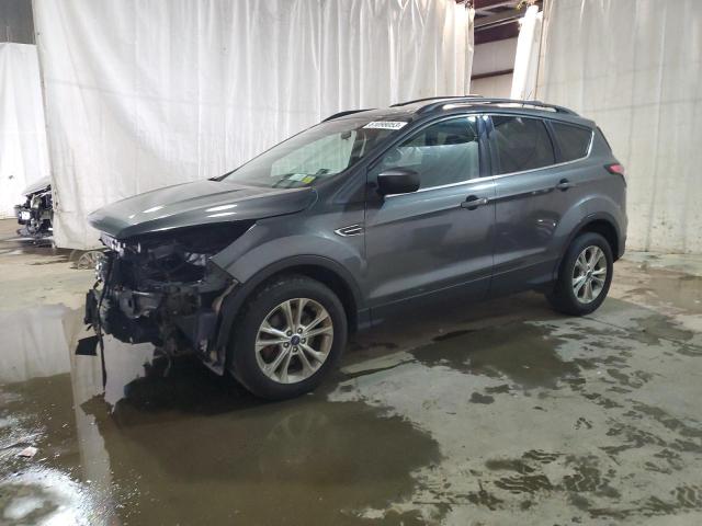 FORD ESCAPE 2017 1fmcu9g92hue59184