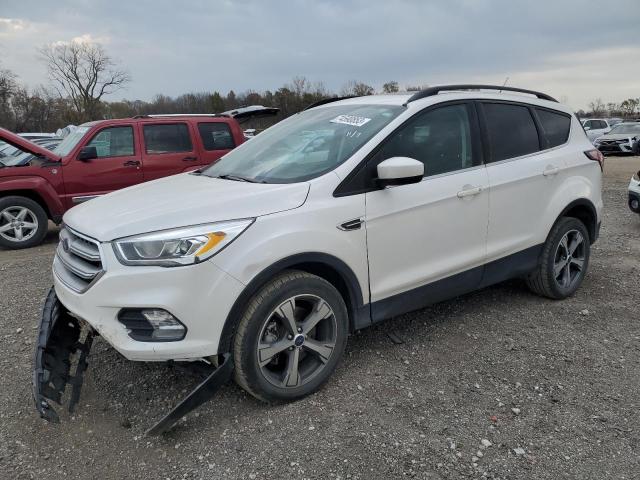 FORD ESCAPE 2017 1fmcu9g92hue94937