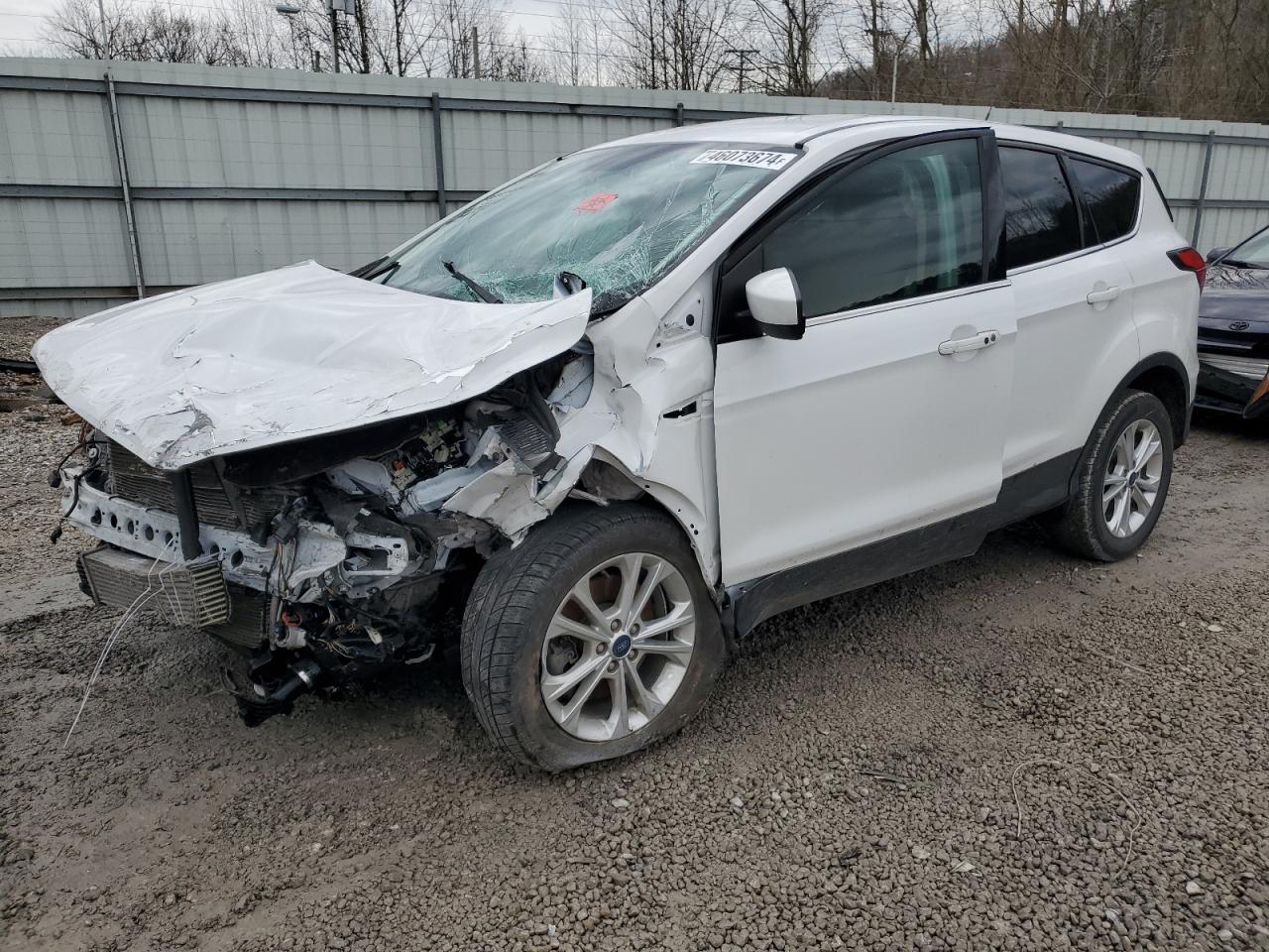 FORD ESCAPE 2019 1fmcu9g92kub14888