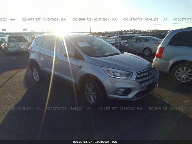 FORD ESCAPE 2019 1fmcu9g92kub33747