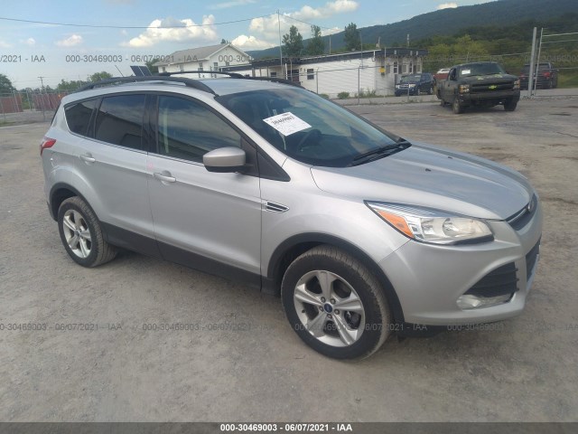 FORD ESCAPE 2013 1fmcu9g93dua18500