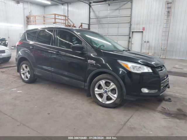 FORD ESCAPE 2013 1fmcu9g93dua53232