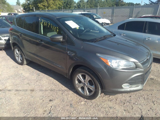 FORD ESCAPE 2013 1fmcu9g93dua70807