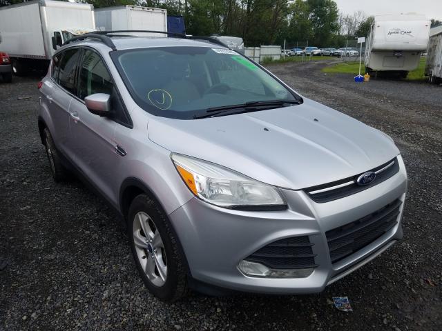 FORD ESCAPE 2012 1fmcu9g93dua95058