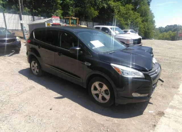 FORD ESCAPE 2013 1fmcu9g93dua97439