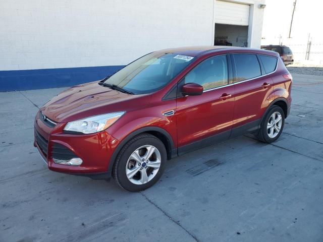 FORD ESCAPE SE 2013 1fmcu9g93dub39883