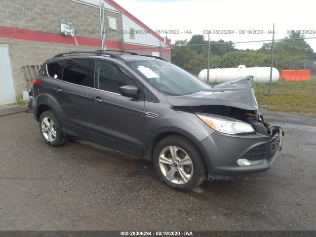 FORD ESCAPE 2013 1fmcu9g93dub42623