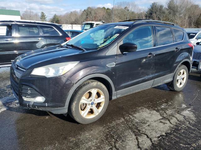 FORD ESCAPE 2013 1fmcu9g93dub67778