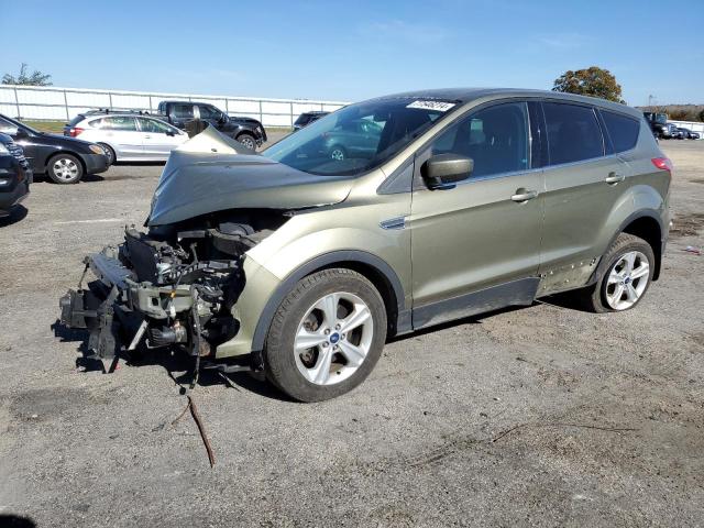 FORD ESCAPE SE 2013 1fmcu9g93dub69160