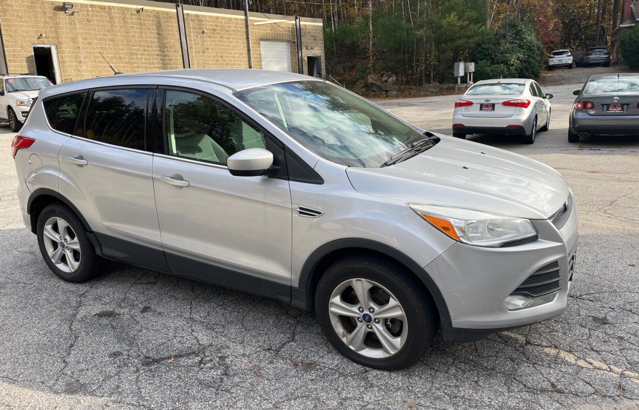 FORD ESCAPE 2013 1fmcu9g93dub75802