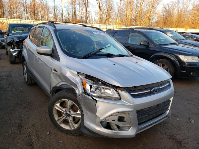 FORD ESCAPE SE 2013 1fmcu9g93dub93992