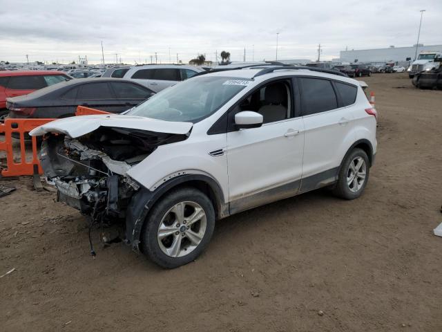 FORD ESCAPE 2013 1fmcu9g93dub96150