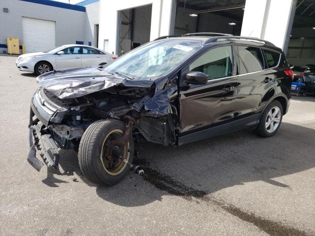 FORD ESCAPE 2013 1fmcu9g93dub96360