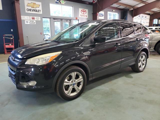 FORD ESCAPE 2013 1fmcu9g93duc03677