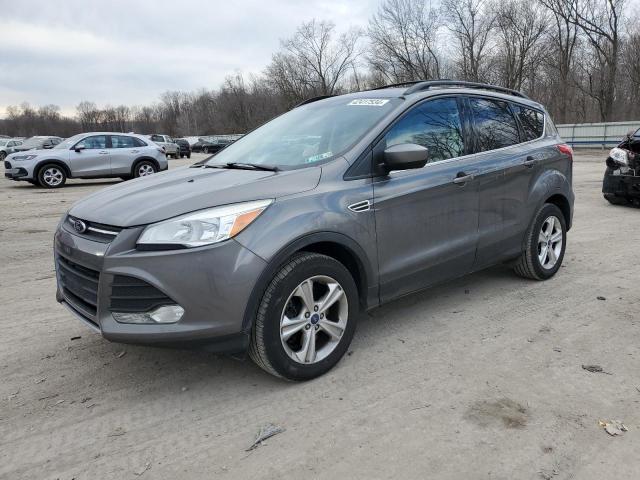 FORD ESCAPE 2013 1fmcu9g93duc33049