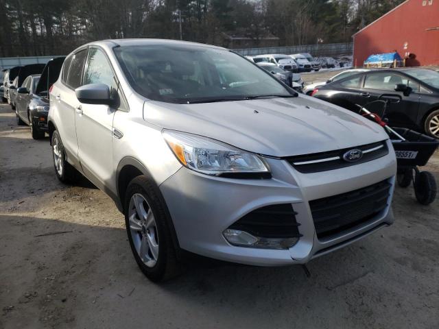 FORD ESCAPE SE 2013 1fmcu9g93duc56251