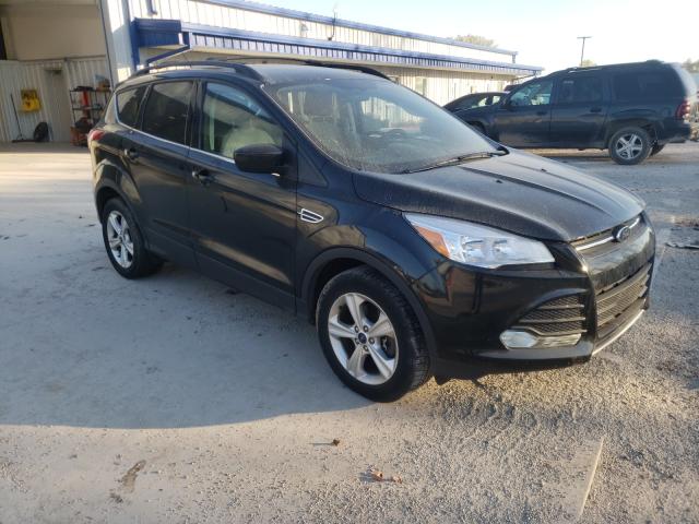 FORD ESCAPE SE 2013 1fmcu9g93duc56573