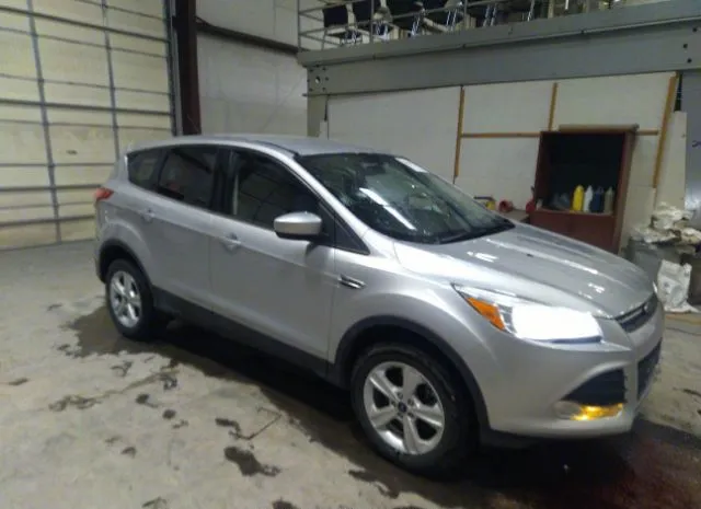 FORD ESCAPE 2013 1fmcu9g93duc62731