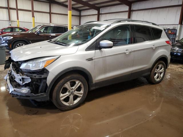 FORD ESCAPE 2013 1fmcu9g93duc67010