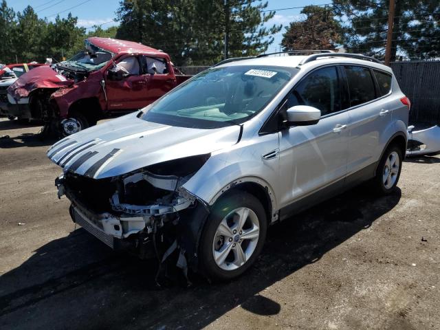 FORD ESCAPE 2013 1fmcu9g93duc80789