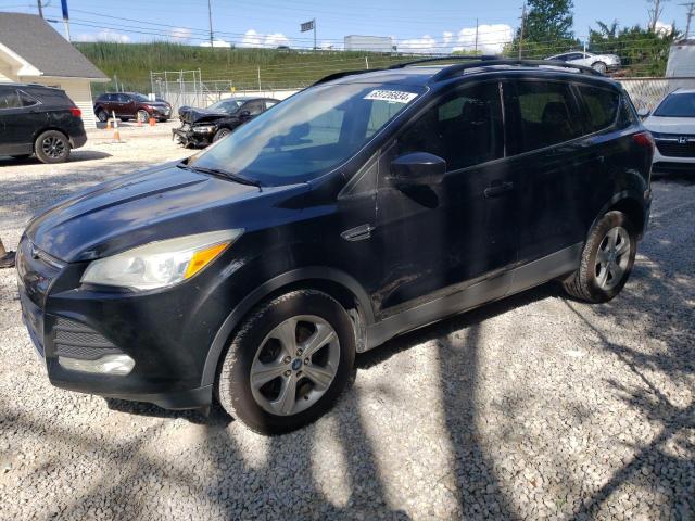 FORD ESCAPE 2013 1fmcu9g93duc88102