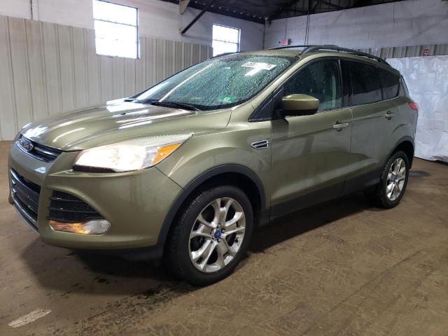 FORD ESCAPE 2013 1fmcu9g93duc90545