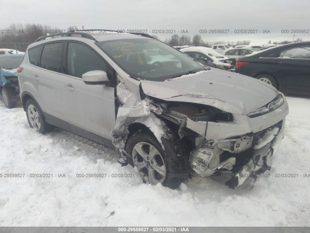 FORD ESCAPE 2013 1fmcu9g93duc92148