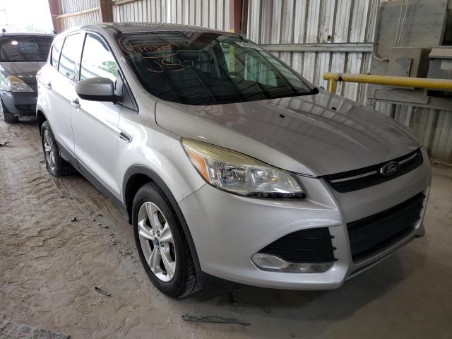 FORD ESCAPE SE 2013 1fmcu9g93duc94305