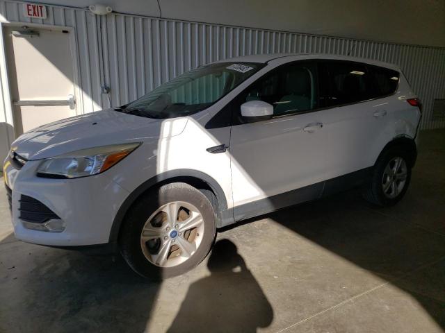 FORD ESCAPE SE 2013 1fmcu9g93duc94885