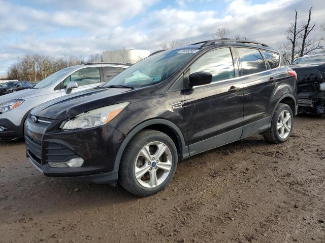 FORD ESCAPE SE 2013 1fmcu9g93duc98693