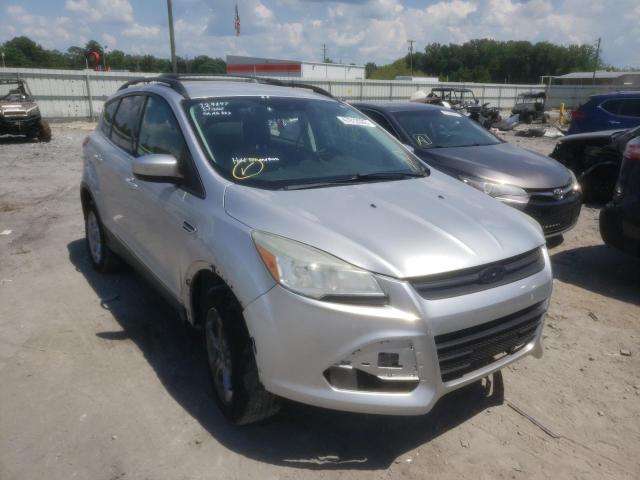 FORD ESCAPE SE 2013 1fmcu9g93dud06775