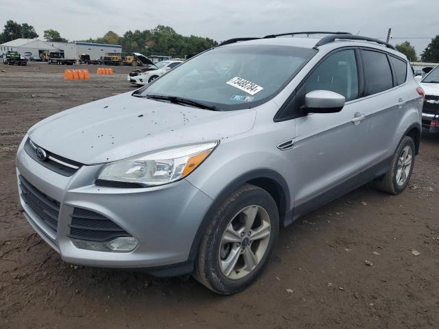 FORD ESCAPE SE 2013 1fmcu9g93dud11619