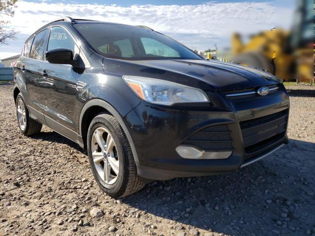 FORD ESCAPE SE 2013 1fmcu9g93dud12947