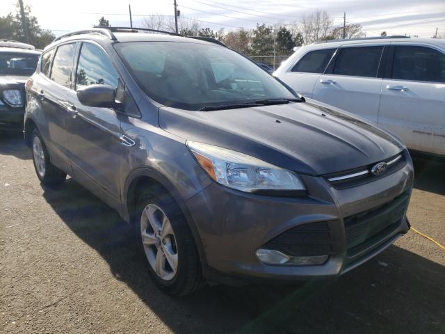 FORD NULL 2013 1fmcu9g93dud17761