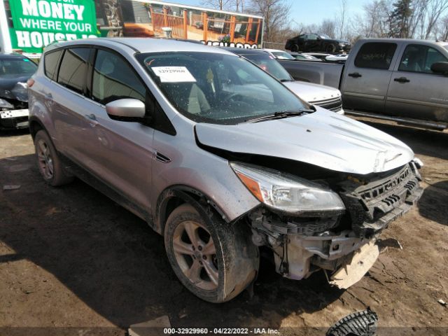 FORD ESCAPE 2013 1fmcu9g93dud18909