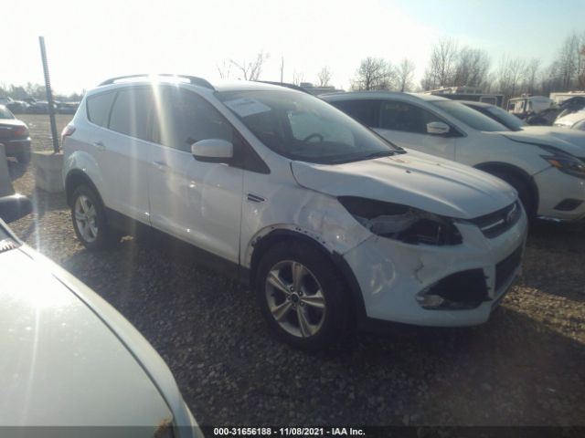 FORD ESCAPE 2013 1fmcu9g93dud40778