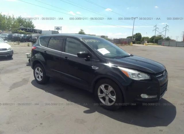 FORD ESCAPE 2013 1fmcu9g93dud54292