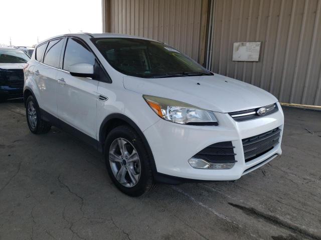 FORD ESCAPE SE 2013 1fmcu9g93dud55605