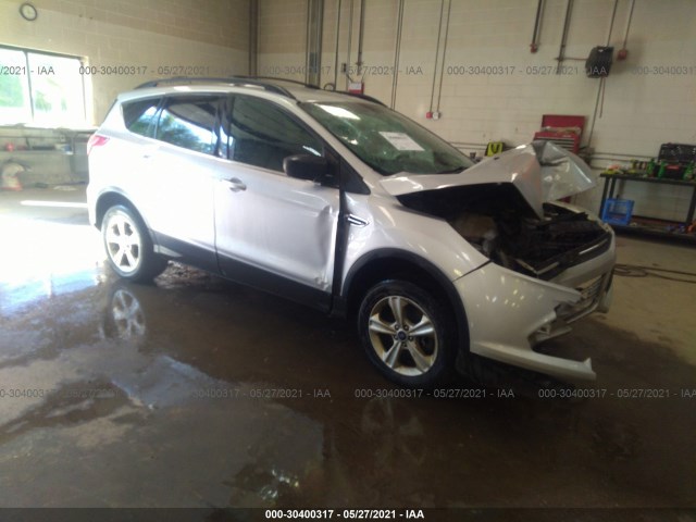 FORD ESCAPE 2013 1fmcu9g93dud57564