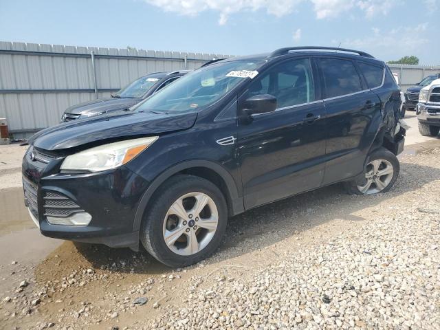 FORD ESCAPE 2013 1fmcu9g93dud58133